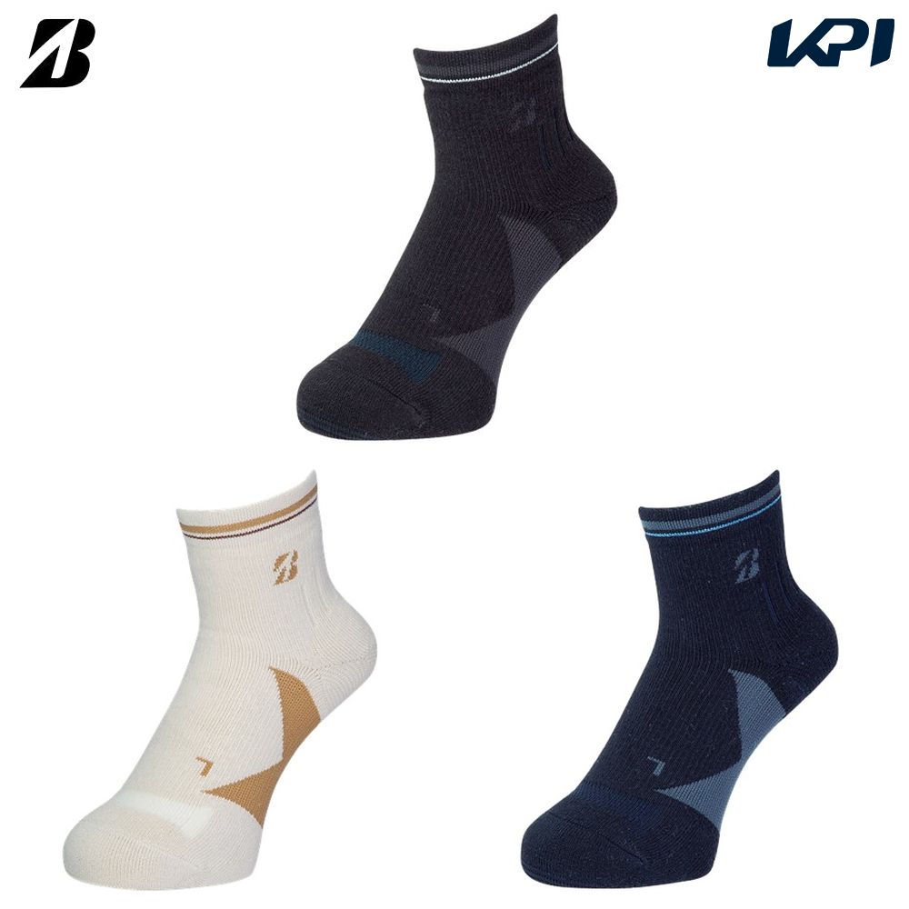 ¨в١٥֥¥ȥ BRIDGESTONE ե  HYPERSOX 3Då١å for󥿡 硼 SOWG33 2023FW