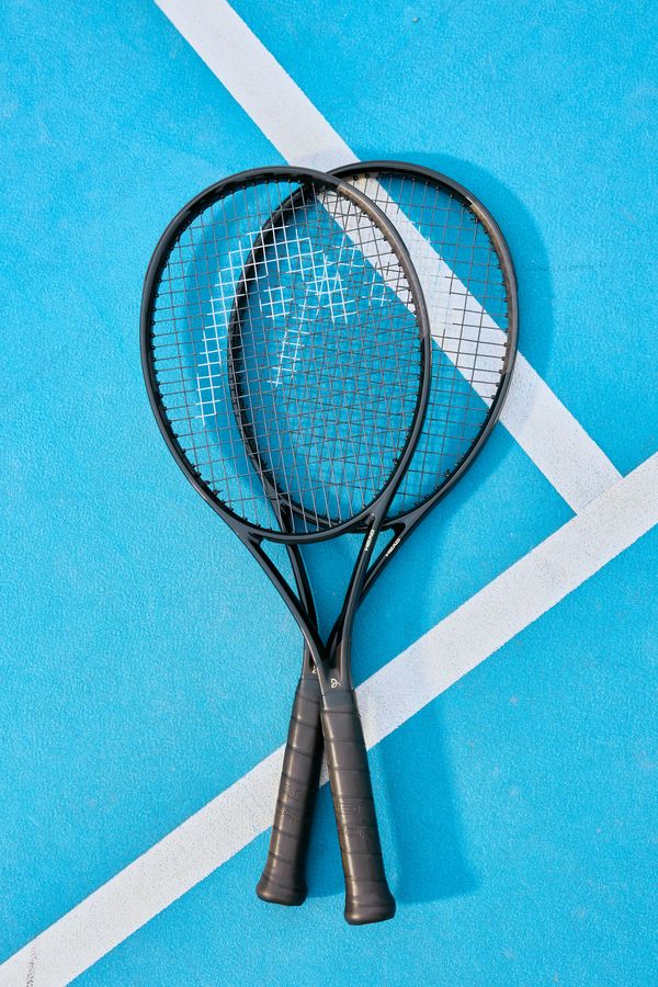HEAD ヘッド テニスラケット Speed PRO LEGEND 2025 スピード