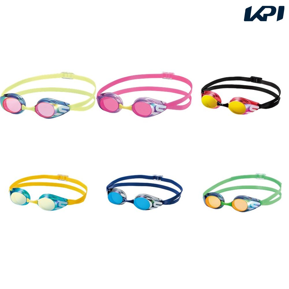 �X�����Y SWANS ���j�S�[�O��  �m���N�b�V�����@�W���j�A���[�V���O�~���[���f�� SR-11JM