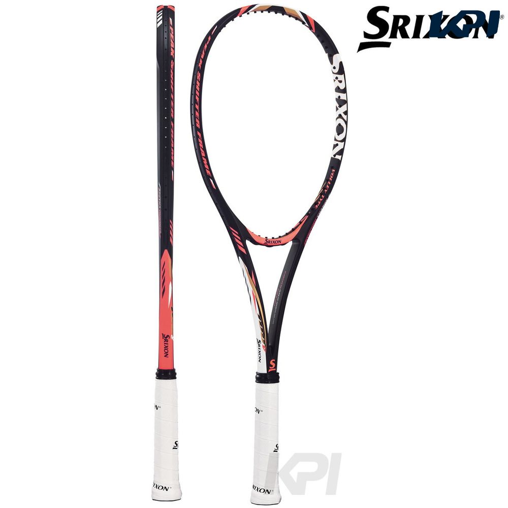 SRIXON スリクソン 「SRIXON X 100S スリクソン X 100S SR11701