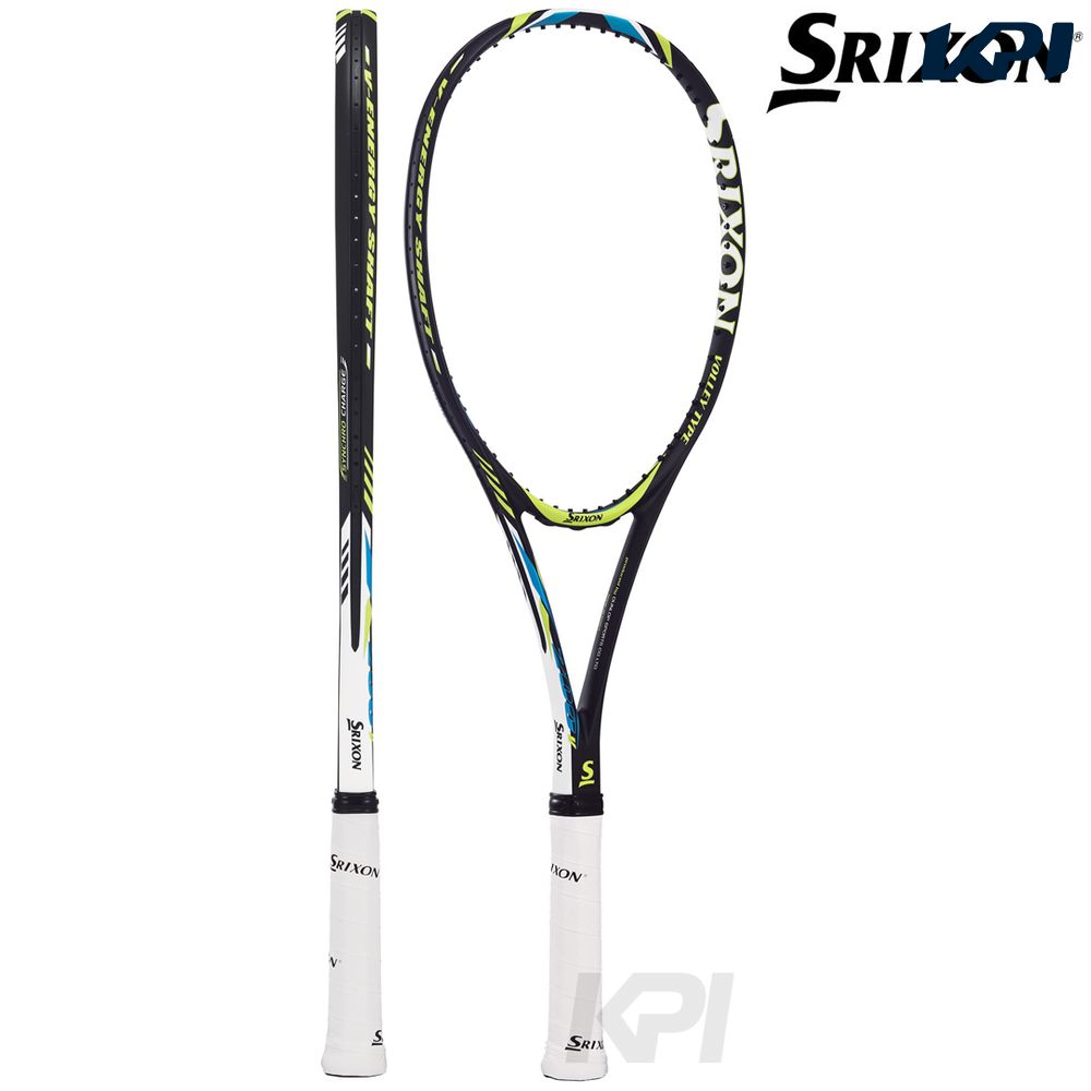 SRIXON スリクソン 「SRIXON X 200V スリクソン X 200V SR11705 