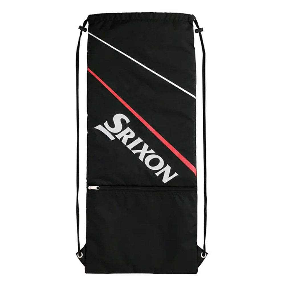 「ガット張り上げ済」SRIXON スリクソン 「REVO CX 270 レヴォ CX 270  SR21507」ジュニアテニスラケット 『即日出荷』｜kpi｜04