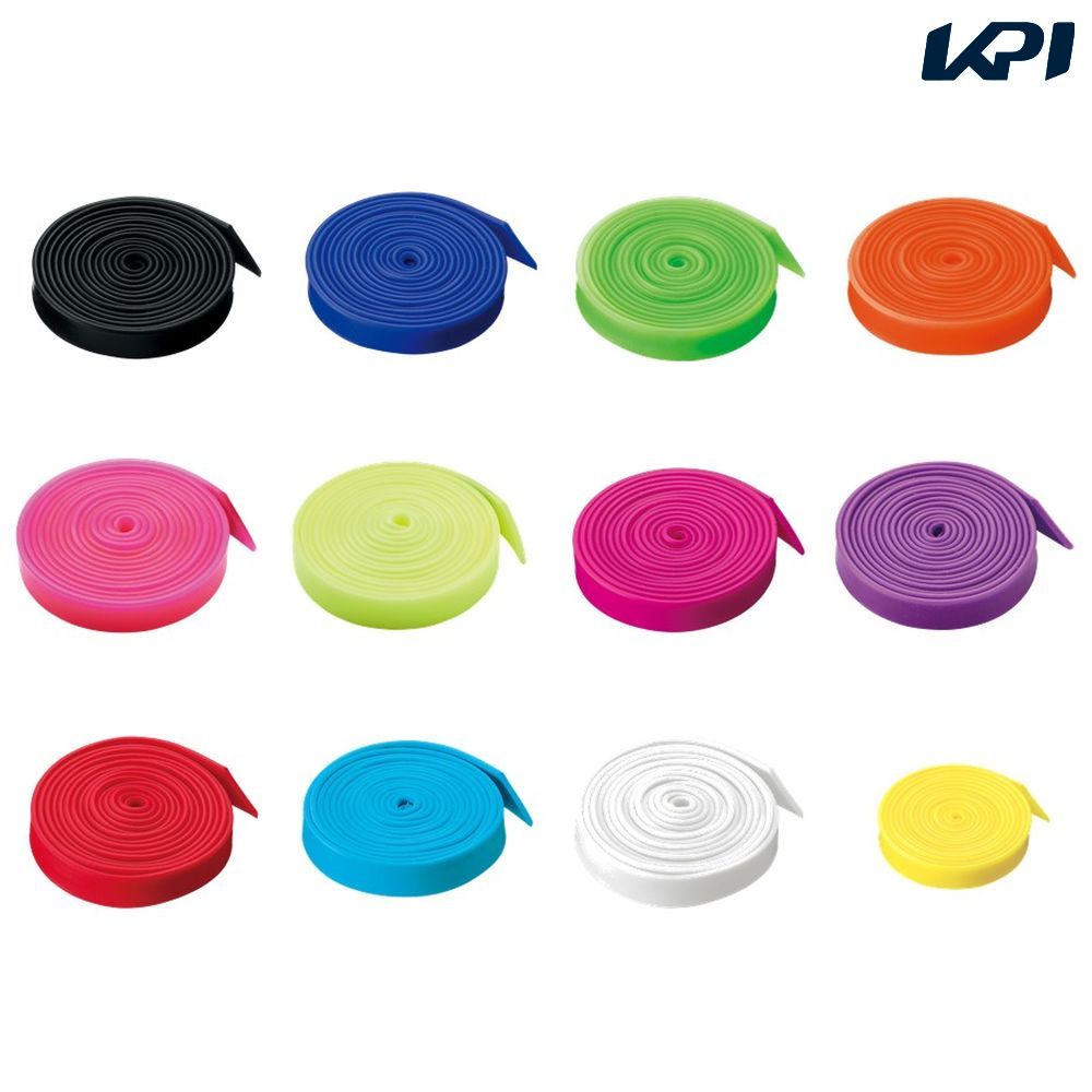 スワンズ SWANS 水泳アクセサリー    スペアベルト SRB-20