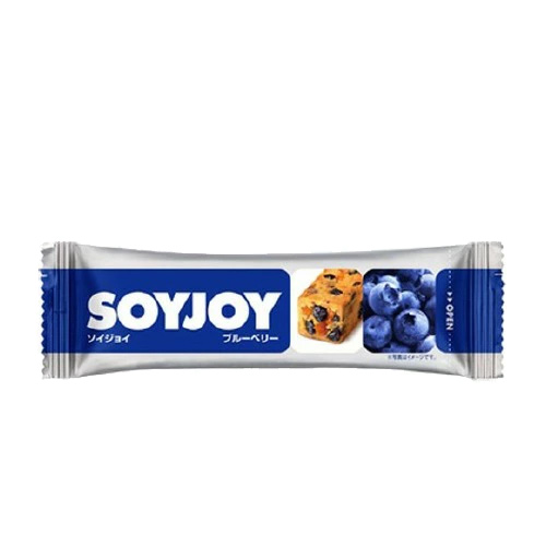 「ポスト投函便で送料無料」大塚製薬 SOYJOY ソイジョイ アソート12種 各1本 12本入り SSJM-SOYJOY12 関連画像4