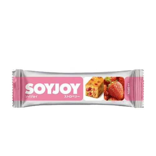 「ポスト投函便で送料無料」大塚製薬 SOYJOY ソイジョイ アソート12種 各1本 12本入り SSJM-SOYJOY12 関連画像3