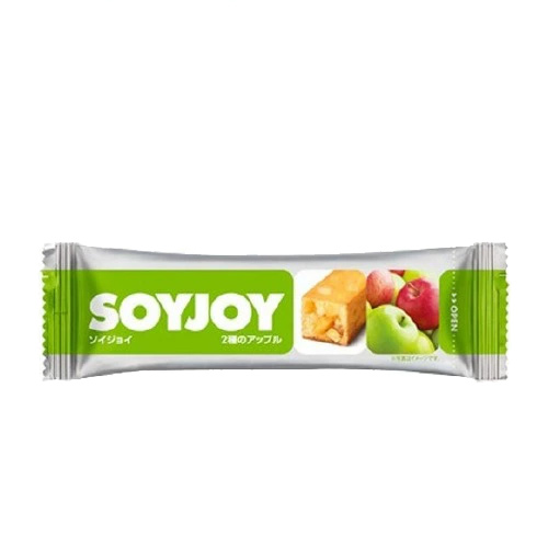 「ポスト投函便で送料無料」大塚製薬 SOYJOY ソイジョイ アソート12種 各1本 12本入り SSJM-SOYJOY12 関連画像2