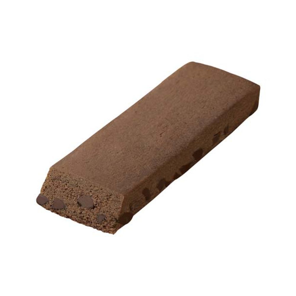 ブルボン スローバーチョコレートクッキー 1箱...の詳細画像1