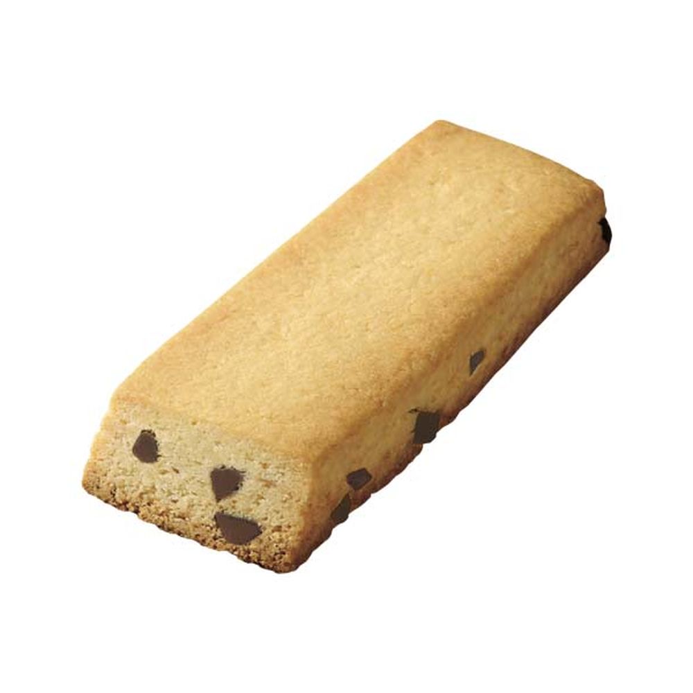 ブルボン スローバー濃厚ココナッツミルク 1箱...の詳細画像1