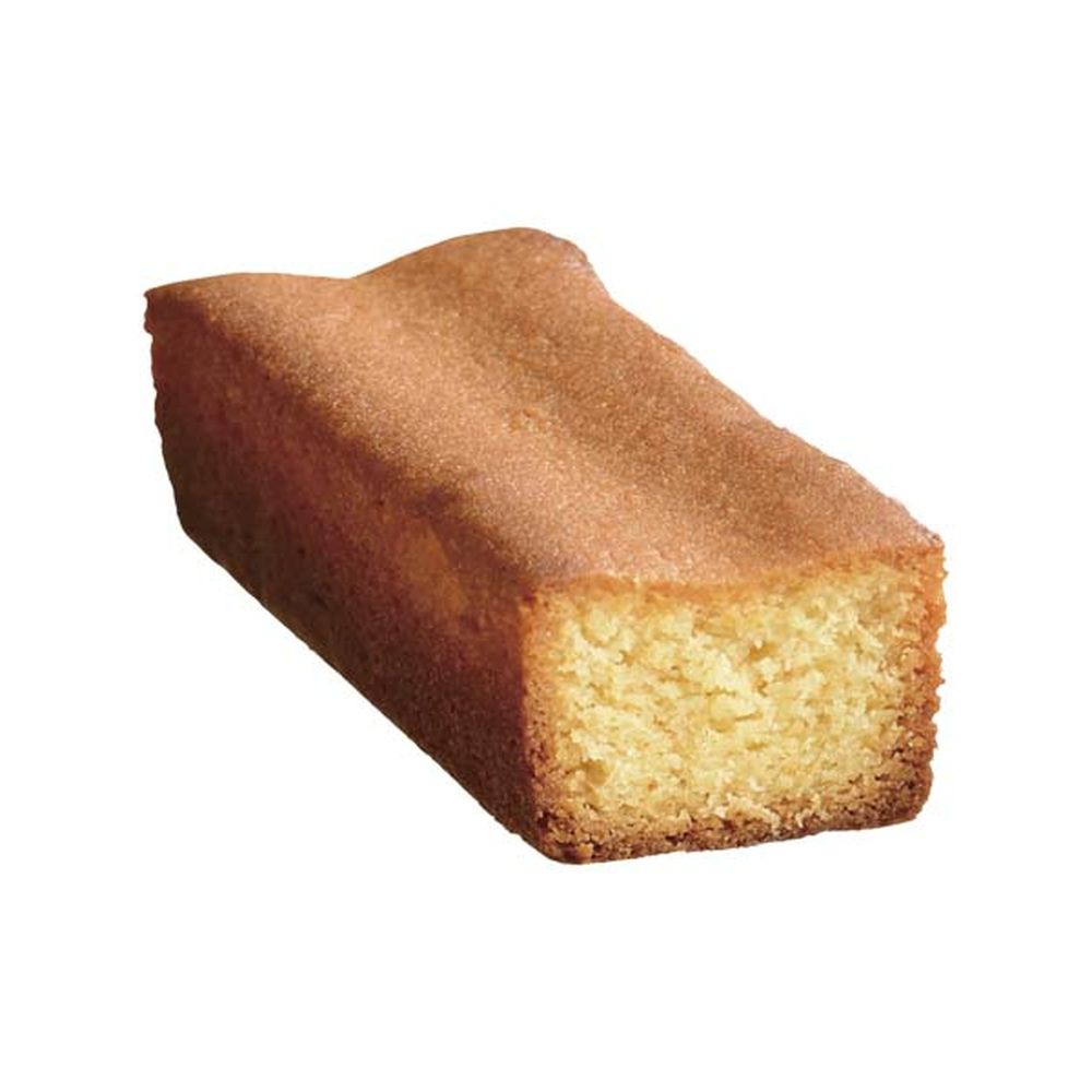 ブルボン スローバーベイクドチーズケーキ 1箱...の詳細画像1