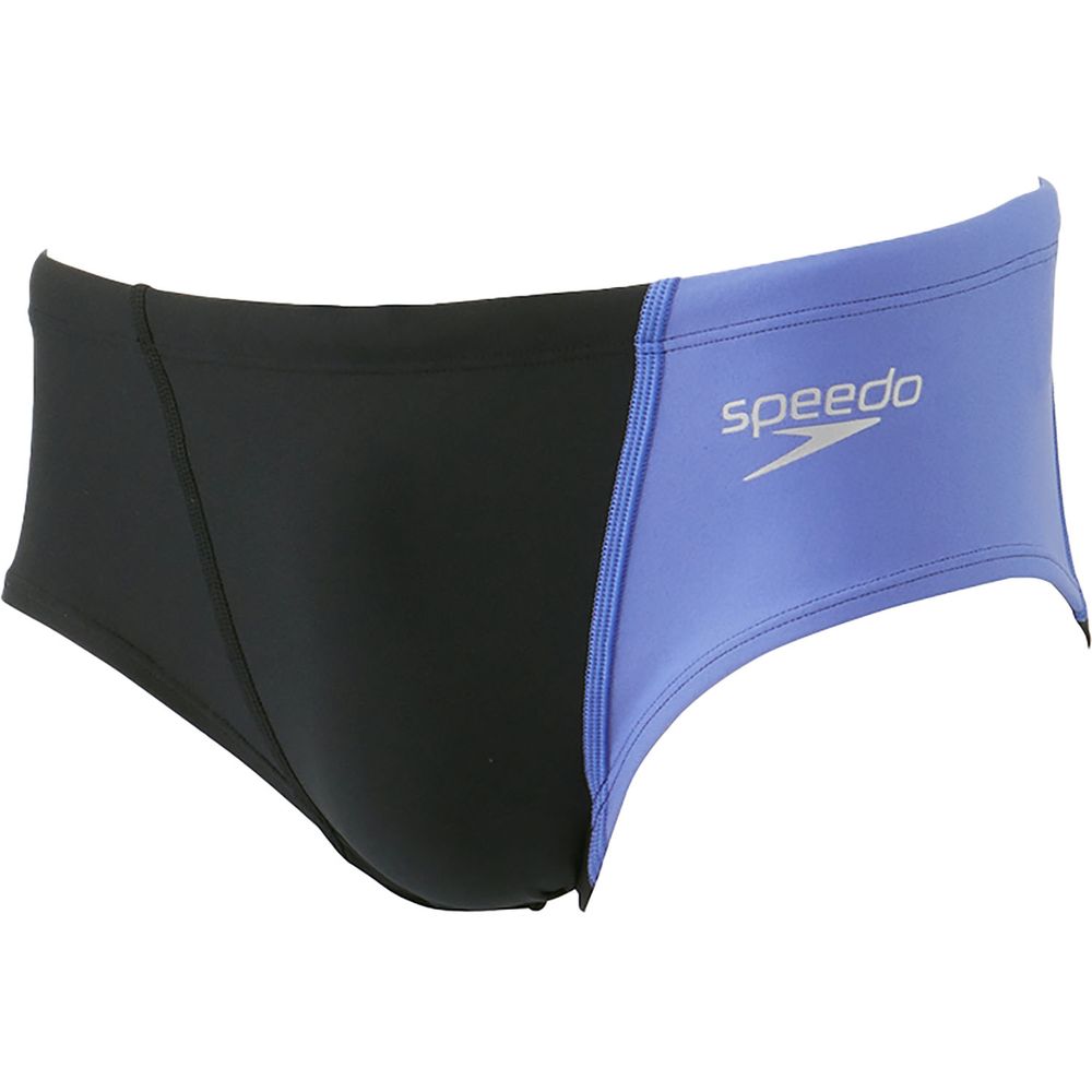 speedoのLサイズの競パン3着 楽天市場】競 パン（ブランドスピード）（スポーツ・アウトドア）の通販