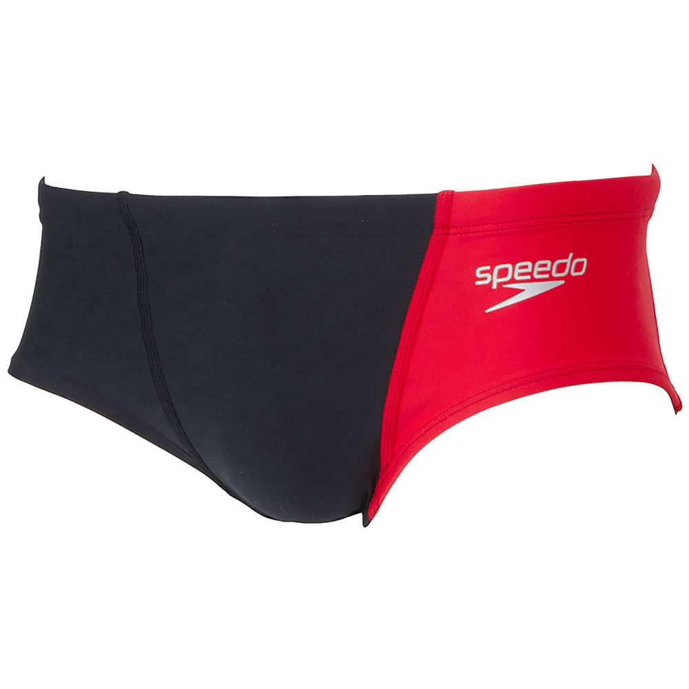 speedo（スピード） 水泳水着 メンズ Fun Piece TurnS Short Box