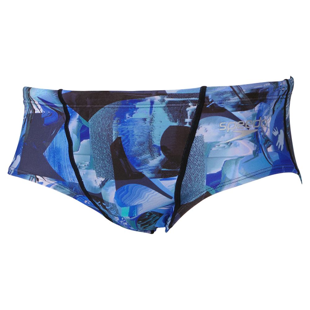 SPEEDO水着 楽天市場】スピード Speedo 水泳水着 レディース FLEX SX S-OP