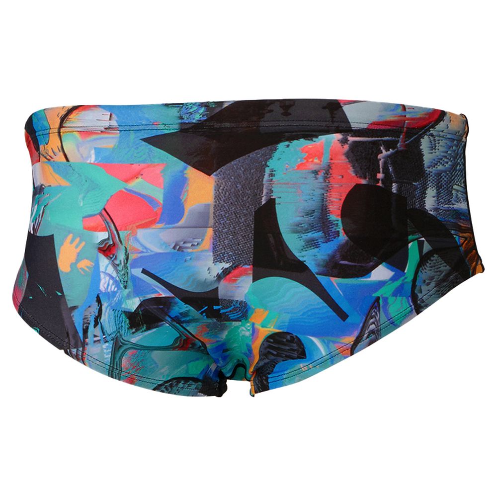 SPEEDO水着 楽天市場】スピード Speedo 水泳水着 レディース FLEX SX S-OP