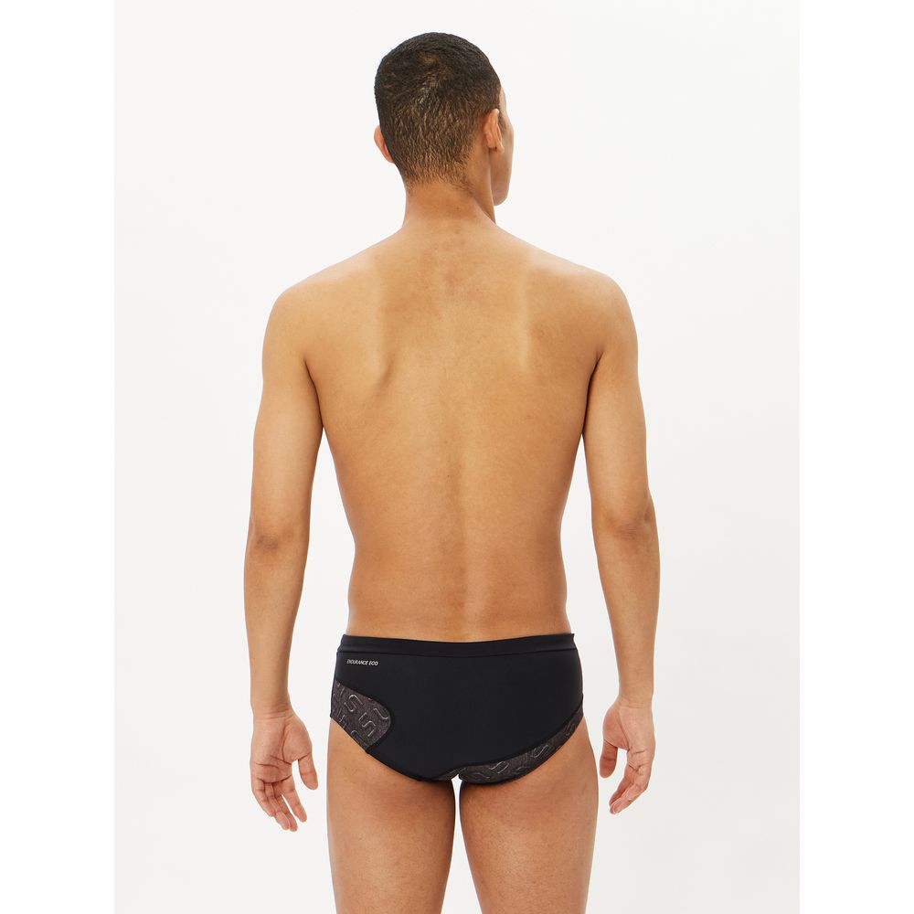 speedo（スピード） 水泳ウェア メンズ DENIM T-BOOM S BOX ST42456