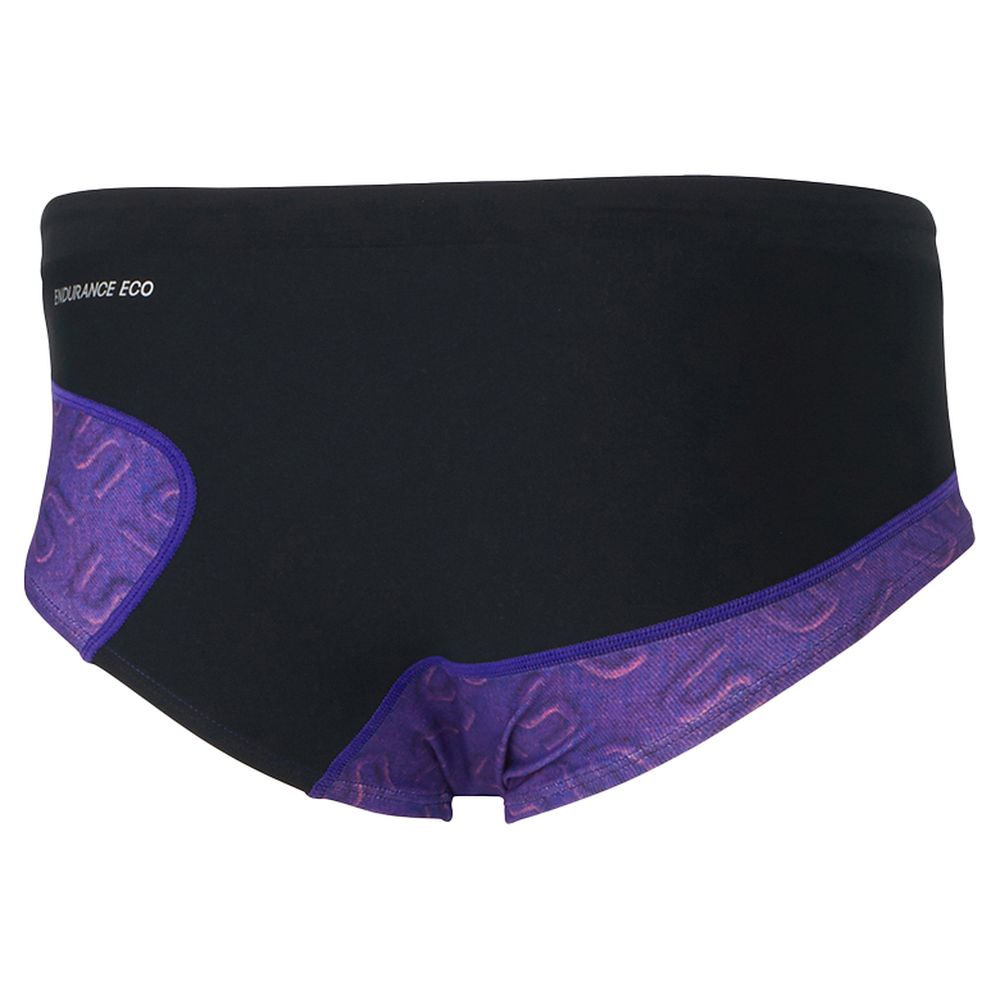 speedo スピード Speedo 水泳ウェア メンズ DENIM T-BOOM S BOX