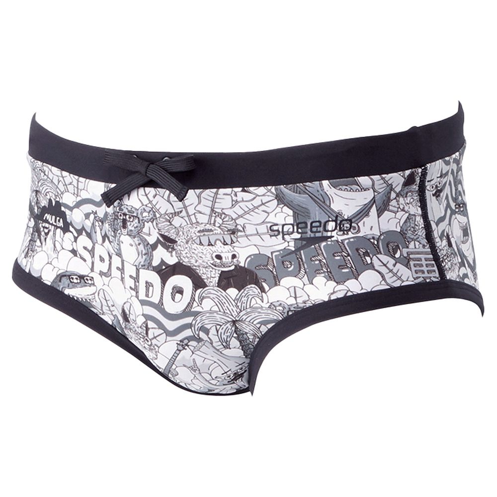speedo スピード Speedo 水泳ウェア メンズ MULGA TORA T-S BOX