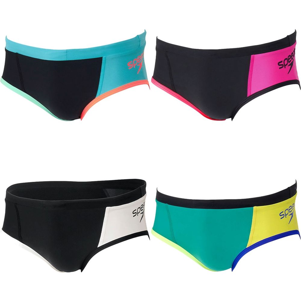�X�s�[�h Speedo ���j���� �����Y   F/C TurnS Short Box ST42650