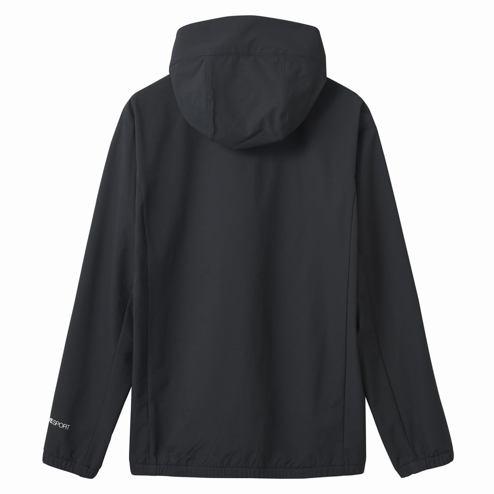 DESCENTE（デサント） 健康・ボディケアウェア メンズ AIRY TRANSFER