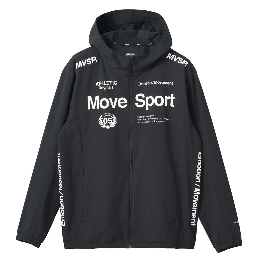 DESCENTE（デサント） 健康・ボディケアウェア メンズ AIRY TRANSFER
