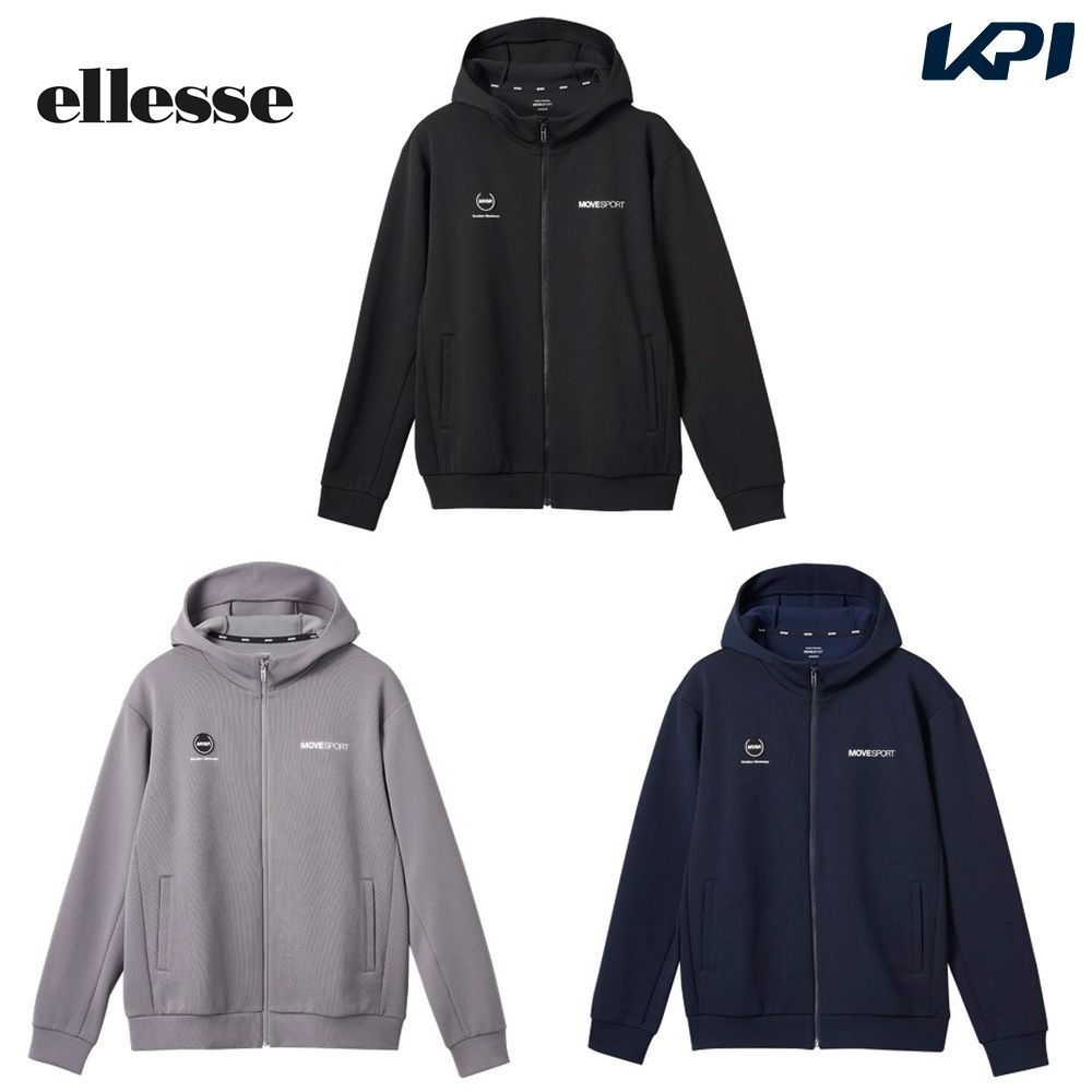 DESCENTE デサント 健康・ボディケアウェア メンズ S．F