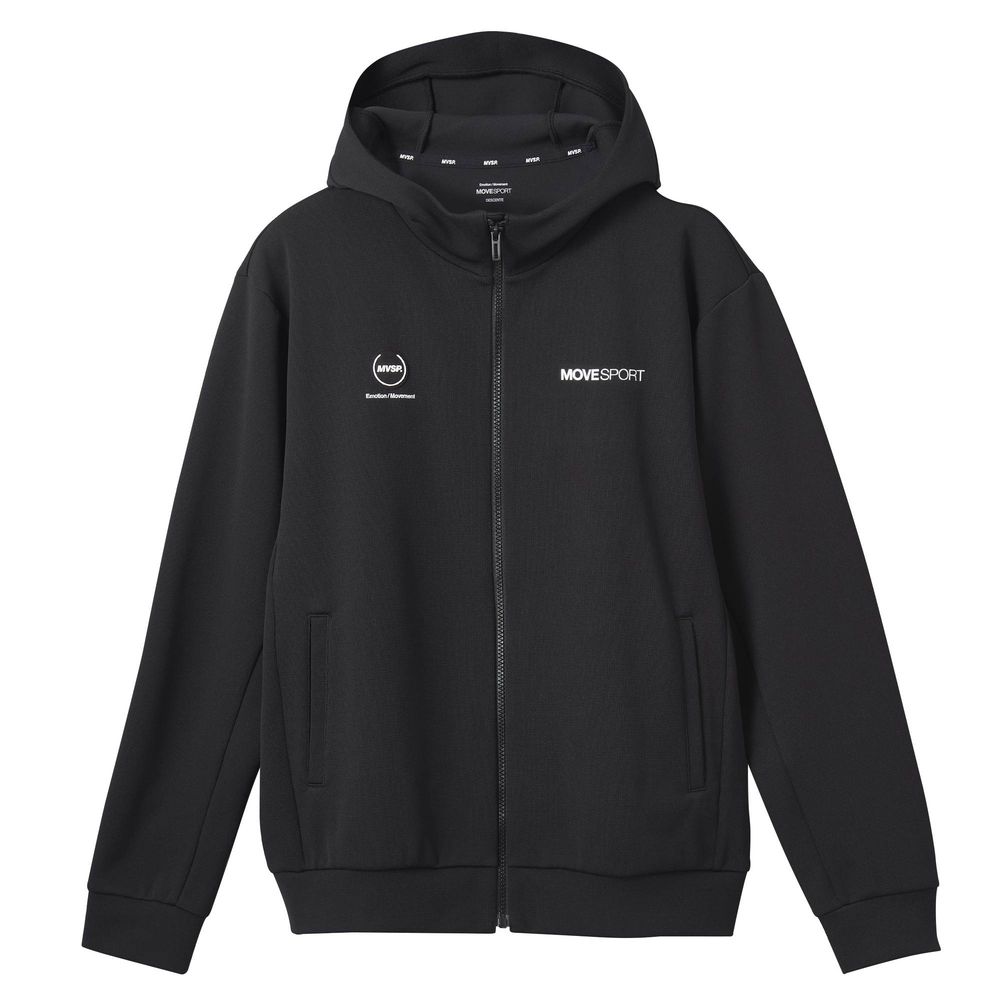 【美品】 DESCENTE デサント 健康・ボディケアウェア メンズ S．F その他