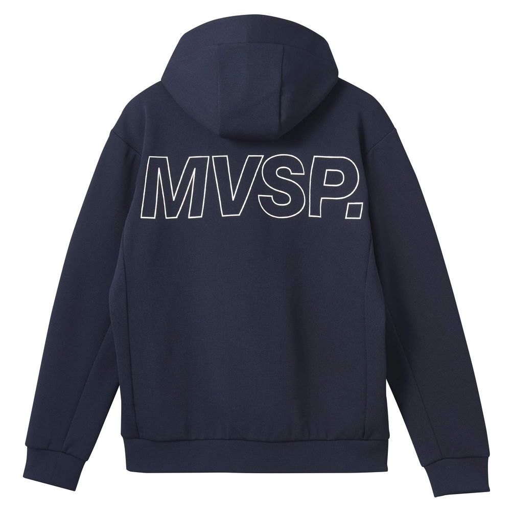 DESCENTE フード付きウェア ハーフジップ スポーツウェア デサント ハーフジップ」の人気商品一覧 | 安い商品を