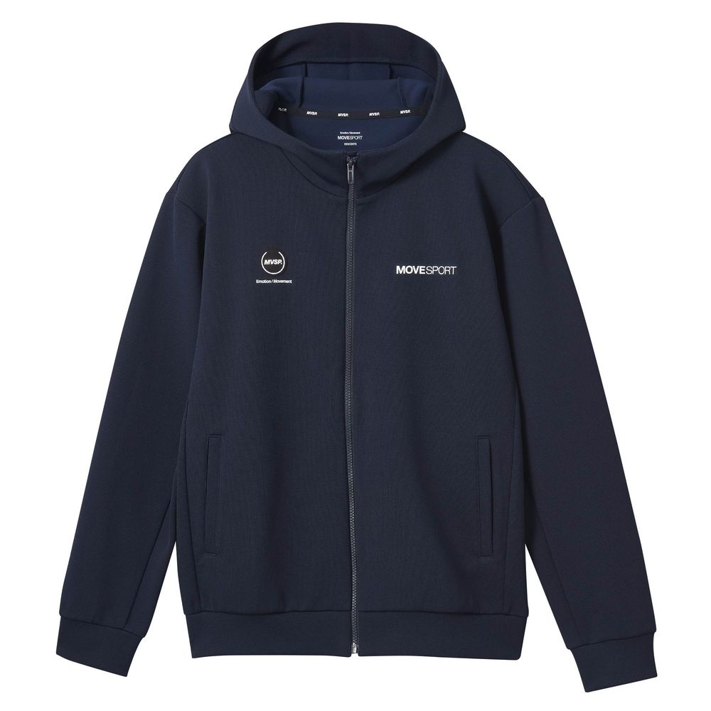 DESCENTE デサント 健康・ボディケアウェア メンズ S．F