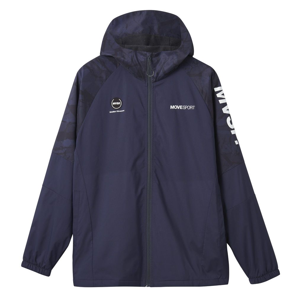 DESCENTE（デサント） 健康・ボディケアウェア メンズ HEATNAVI TOUGH