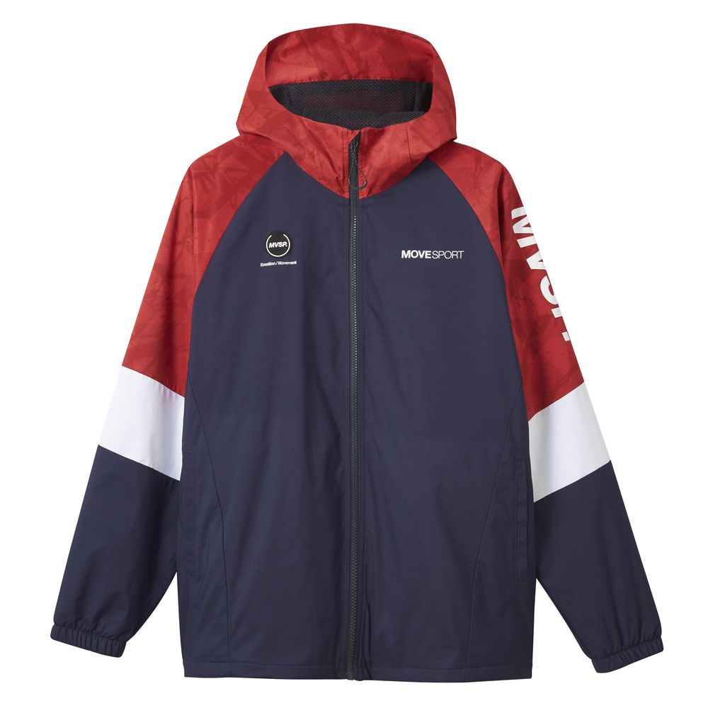 DESCENTE（デサント） 健康・ボディケアウェア メンズ HEATNAVI TOUGH