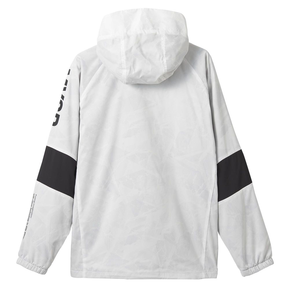 DESCENTE（デサント） 健康・ボディケアウェア メンズ HEATNAVI TOUGH