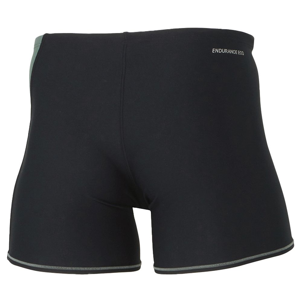 IS18小◯●reeingページ●◯ SHIPS Colors:〈手洗い可能〉ウールライク イージー パンツ◇｜ SHIPS