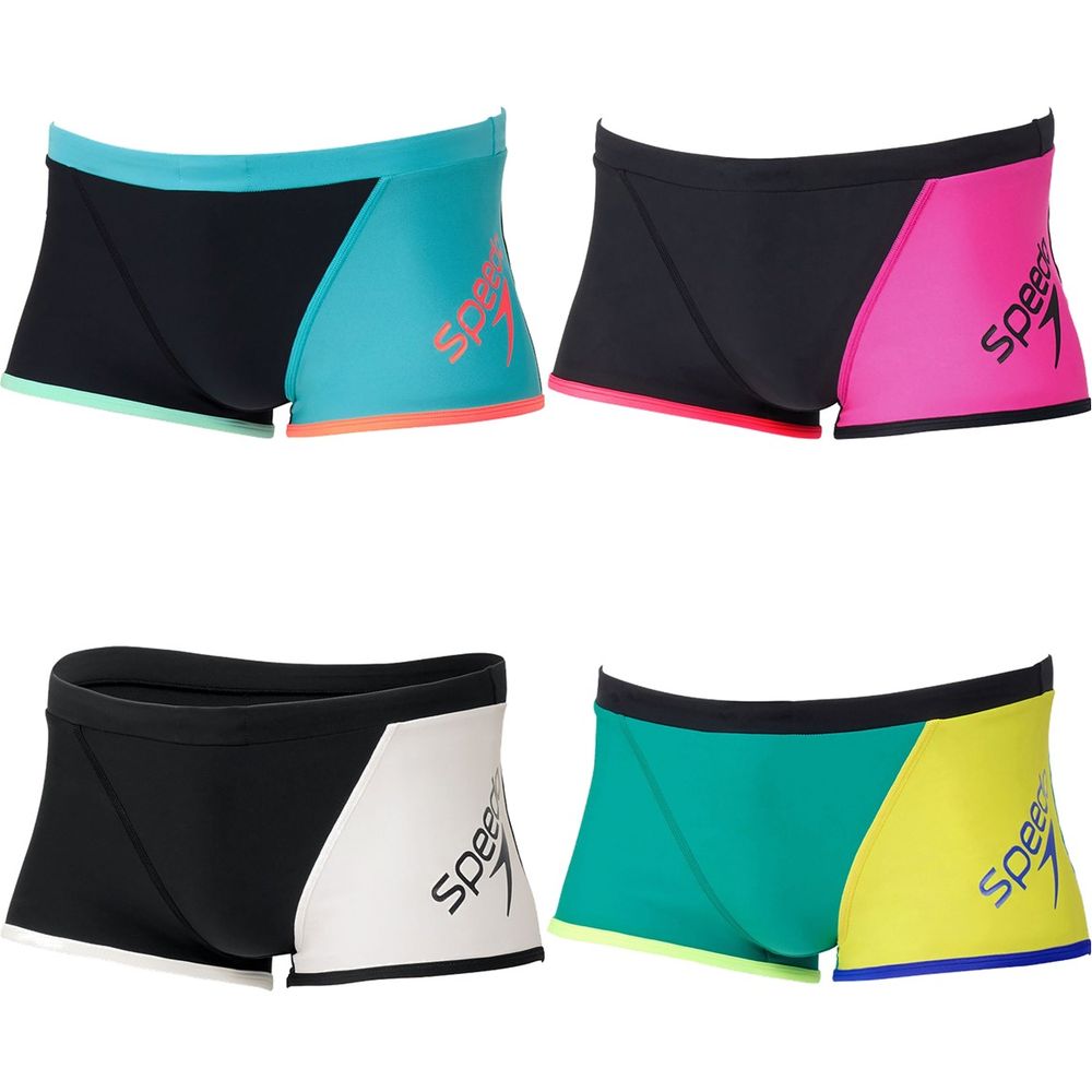 �X�s�[�h Speedo ���j���� �����Y   F/C TurnS Box ST52650