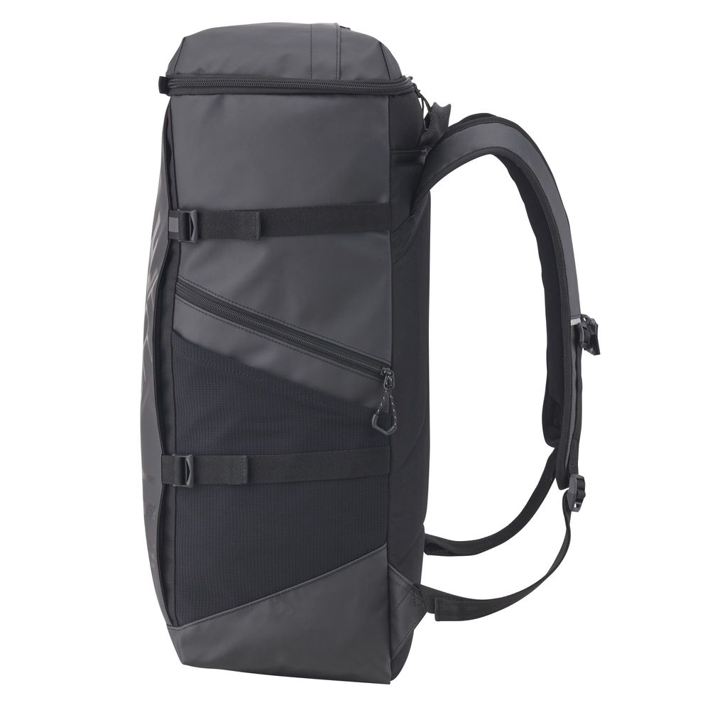 デサント DESCENTE フィットネスバッグ・ケース ユニセックス   スクエアバッグ４０ ST5SBP40U DESCENTE（デサント） フィットネスバッグ・ケース ユニセックス