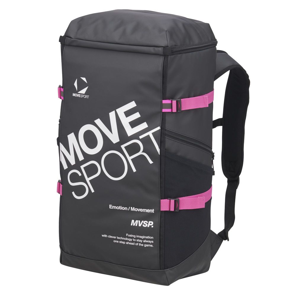 デサント DESCENTE フィットネスバッグ・ケース ユニセックス   スクエアバッグ４０ ST5SBP40U DESCENTE（デサント） フィットネスバッグ・ケース ユニセックス