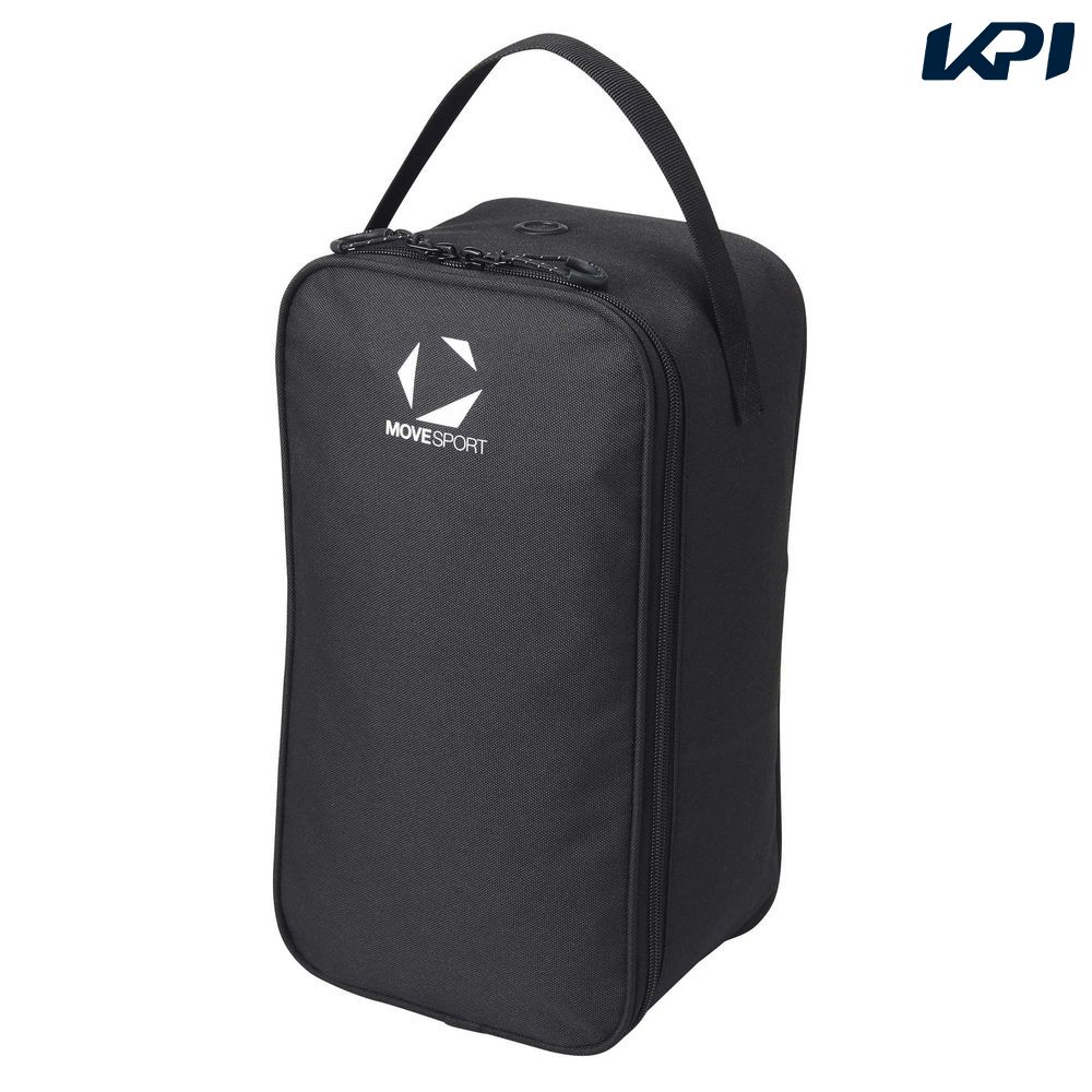 ハードル スポンジ製 4ヶセット｜運動会用品－競技種目用品