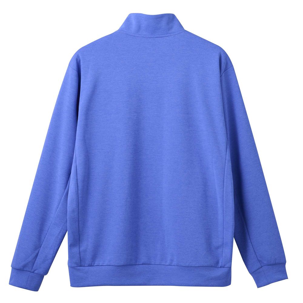 DESCENTE（デサント） フィットネスウェア メンズ 「オーセンティック