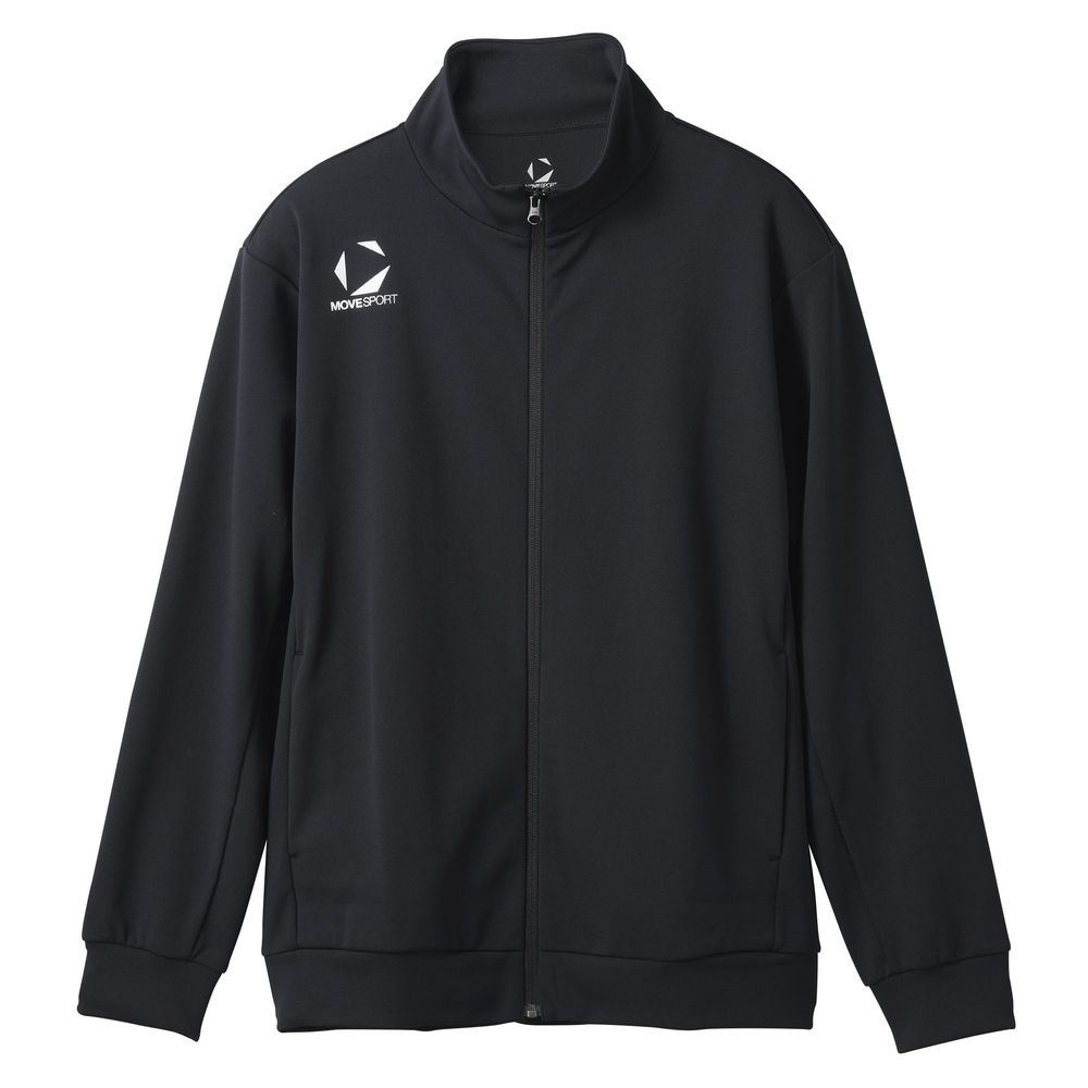 DESCENTE（デサント） フィットネスウェア メンズ トレーニング