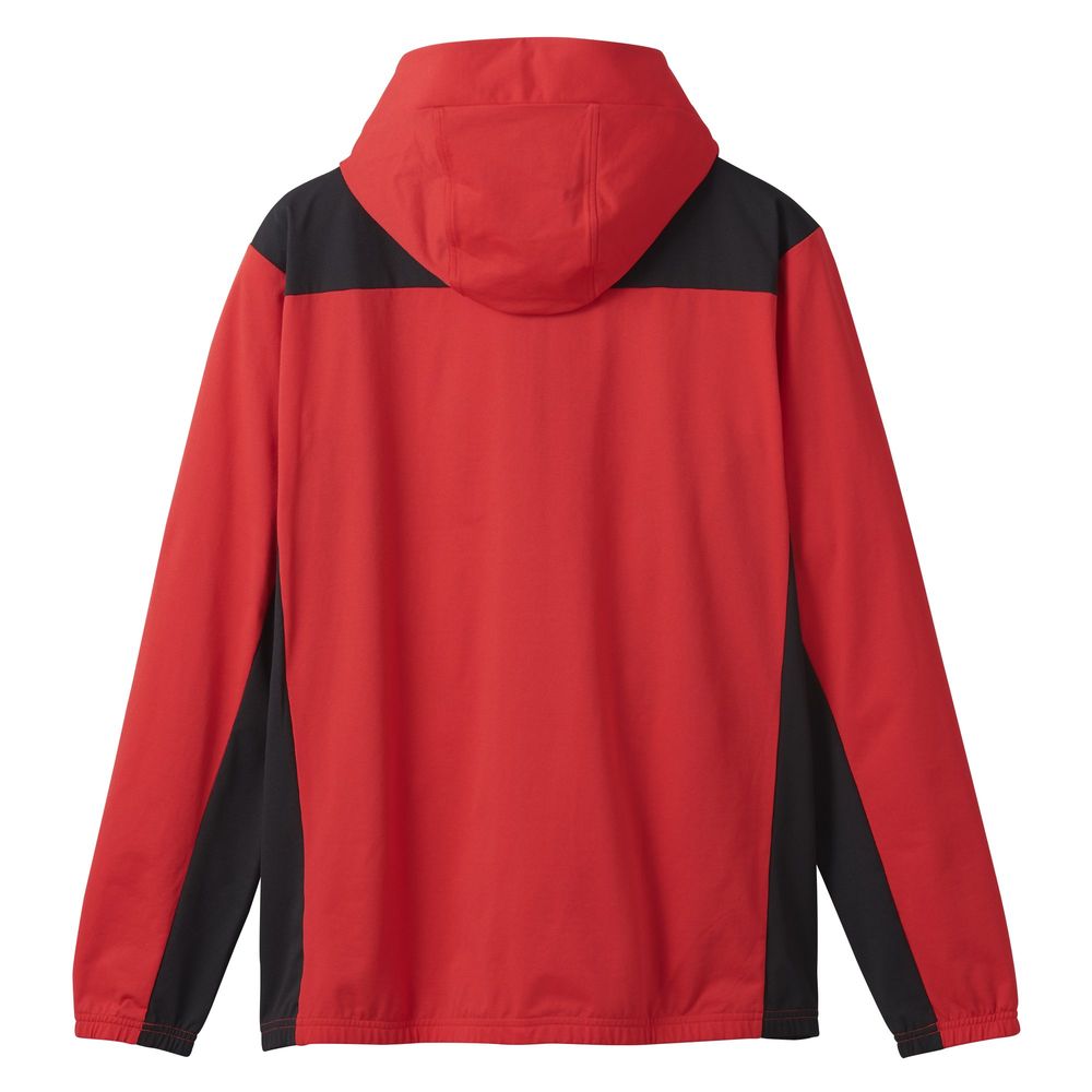 DESCENTE（デサント） フィットネスウェア メンズ トレーニング