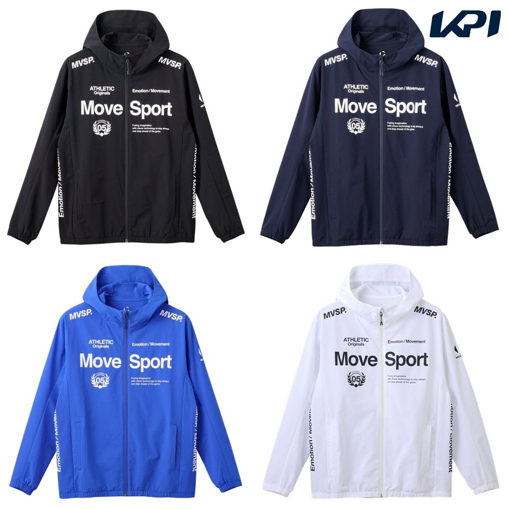 DESCENTE（デサント） フィットネスウェア メンズ 「オーセンティック