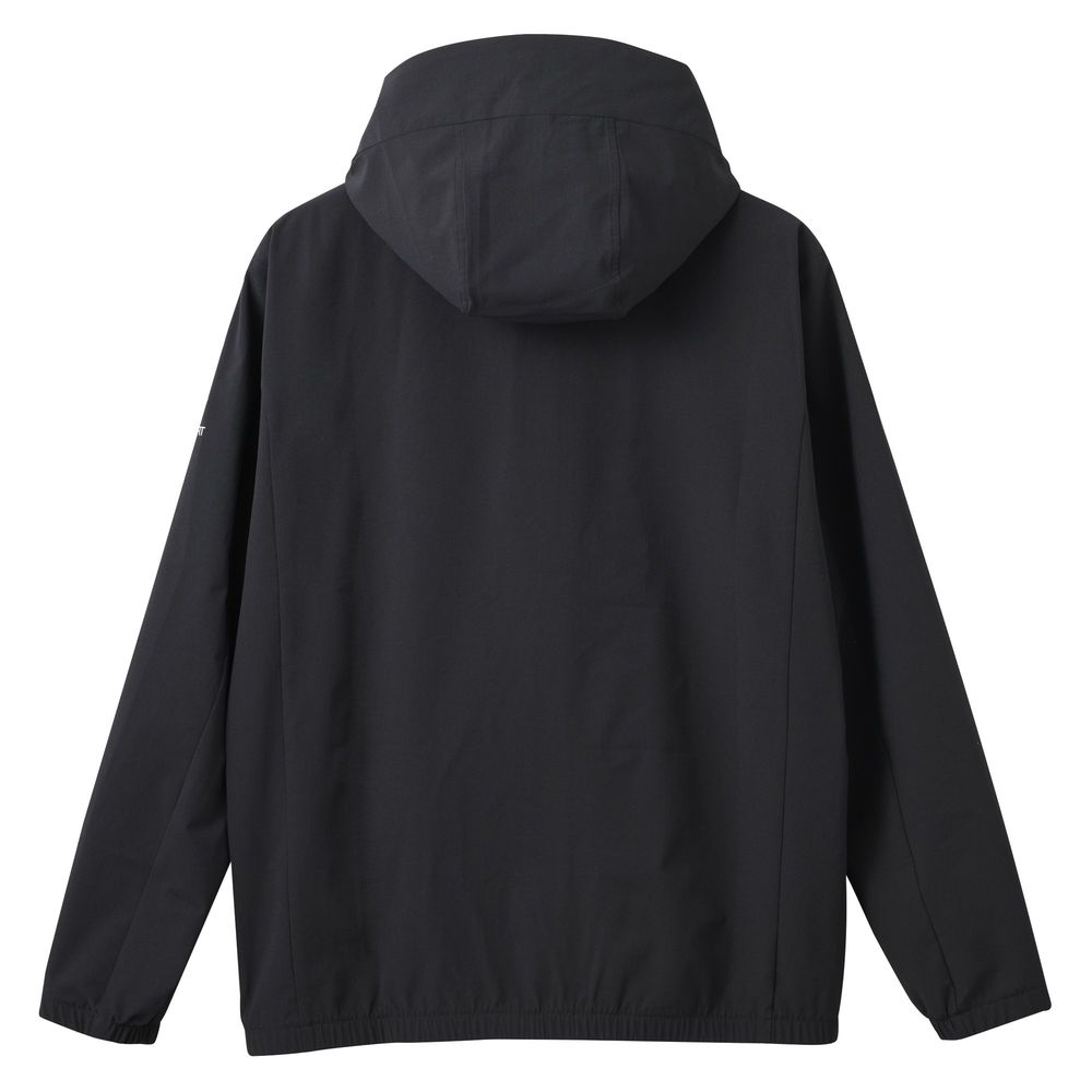DESCENTE（デサント） フィットネスウェア メンズ 「オーセンティック
