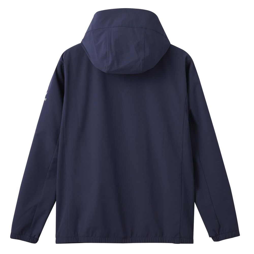 DESCENTE（デサント） フィットネスウェア メンズ 「オーセンティック