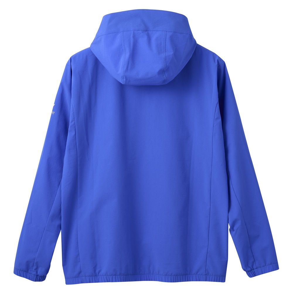 DESCENTE（デサント） フィットネスウェア メンズ 「オーセンティック
