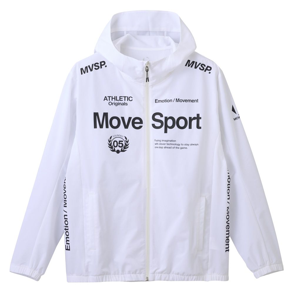 DESCENTE（デサント） フィットネスウェア メンズ 「オーセンティック