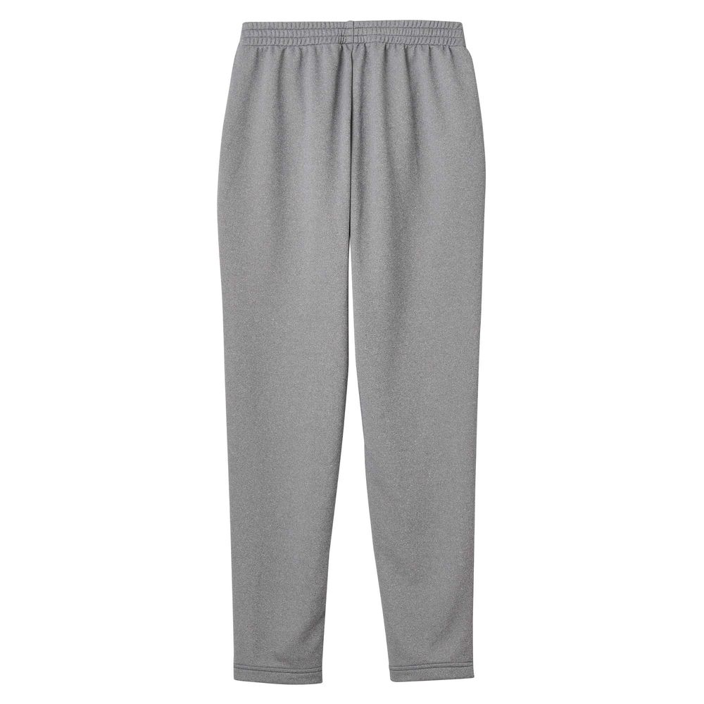デサント　インターハイ　国体　スウェット　パンツ DESCENTE（デサント） フィットネスウェア メンズ スウェットパンツ