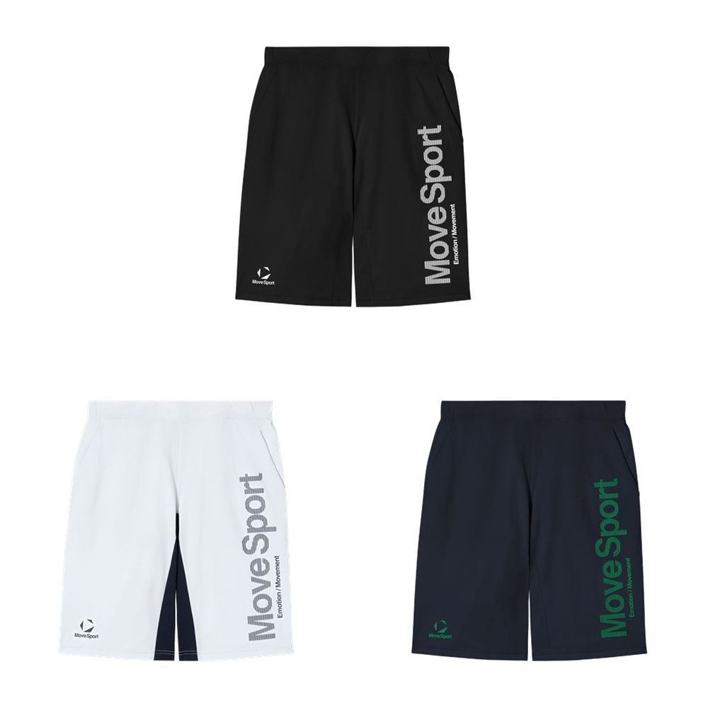 �f�T���g DESCENTE �}���`SP�E�F�A �����Y   S.F.TECH�n�[�t�p���c ST6SHP03M 2026SS