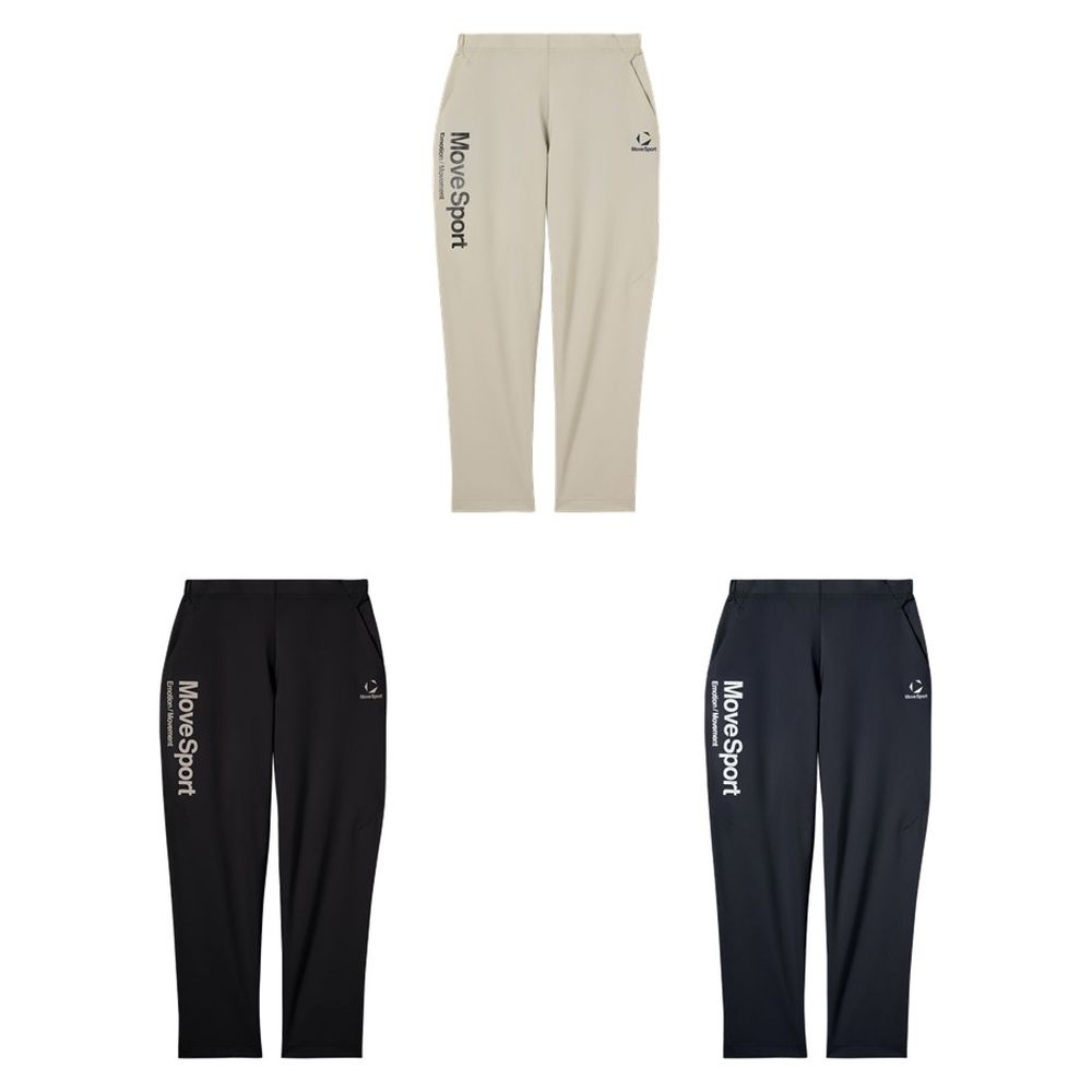 DESCENTE（デサント） マルチSPウェア メンズ サンスクリーンロング