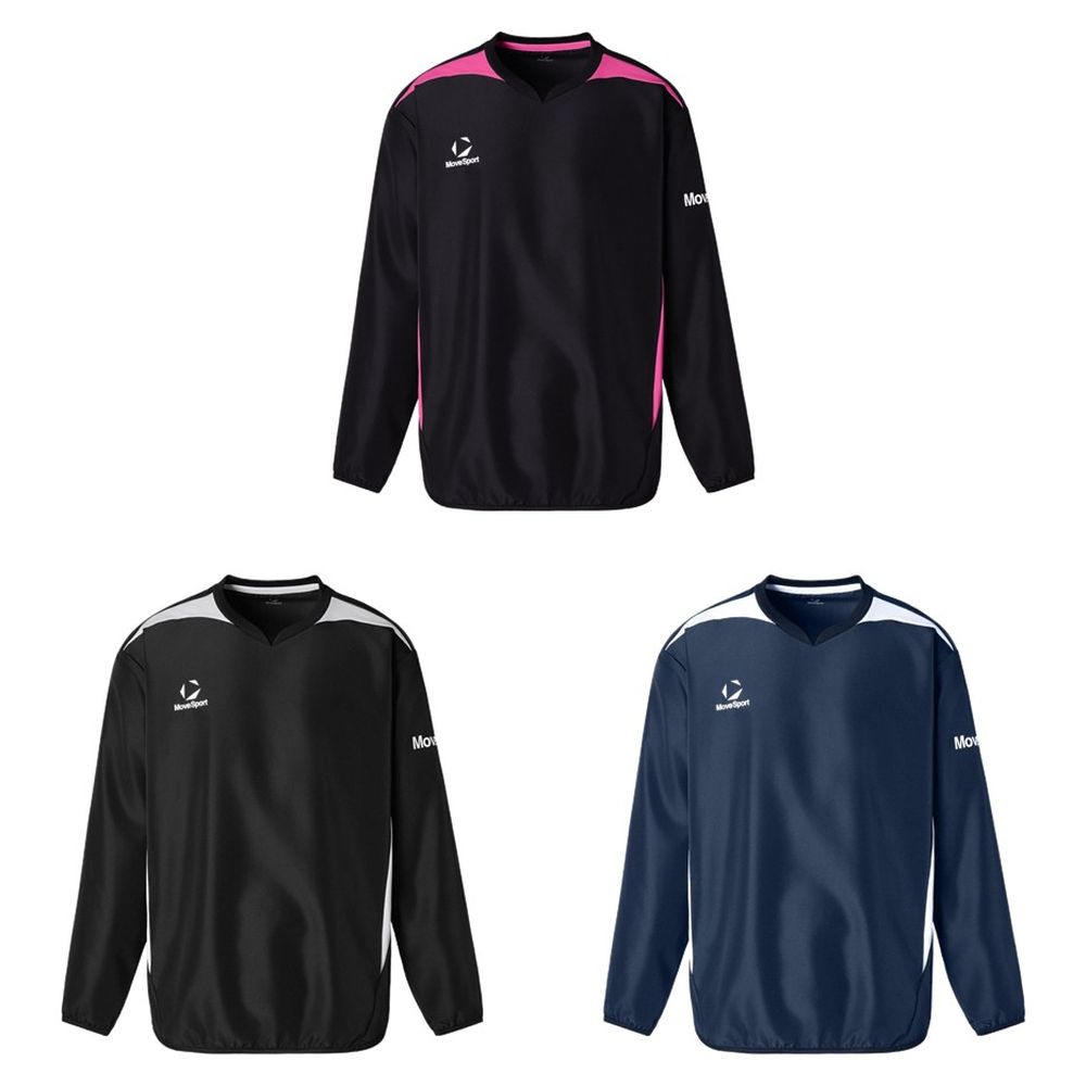 �f�T���g DESCENTE �}���`SP�E�F�A �����Y   �����E�C���h�s�X�e ST6SWBT1M 2026SS