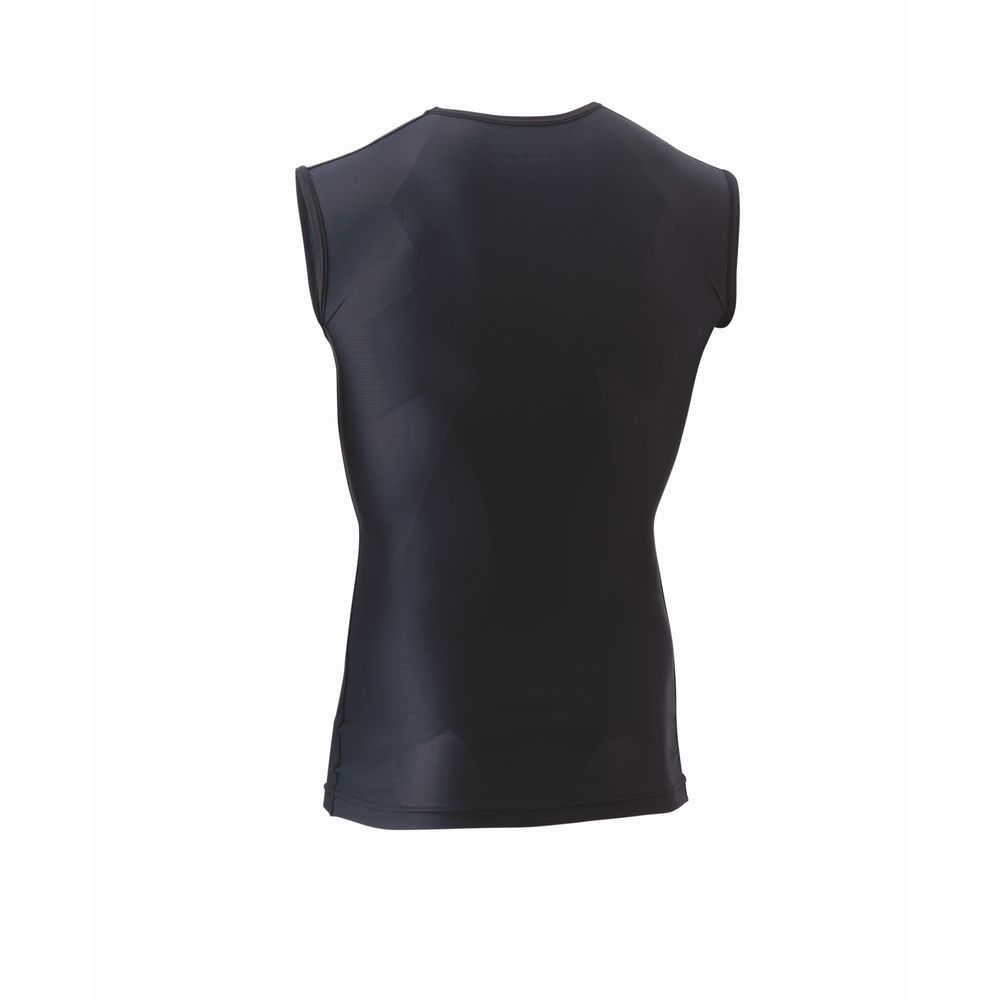 YONEX（ヨネックス） テニスウェア ユニセックス STBアスリートモデル