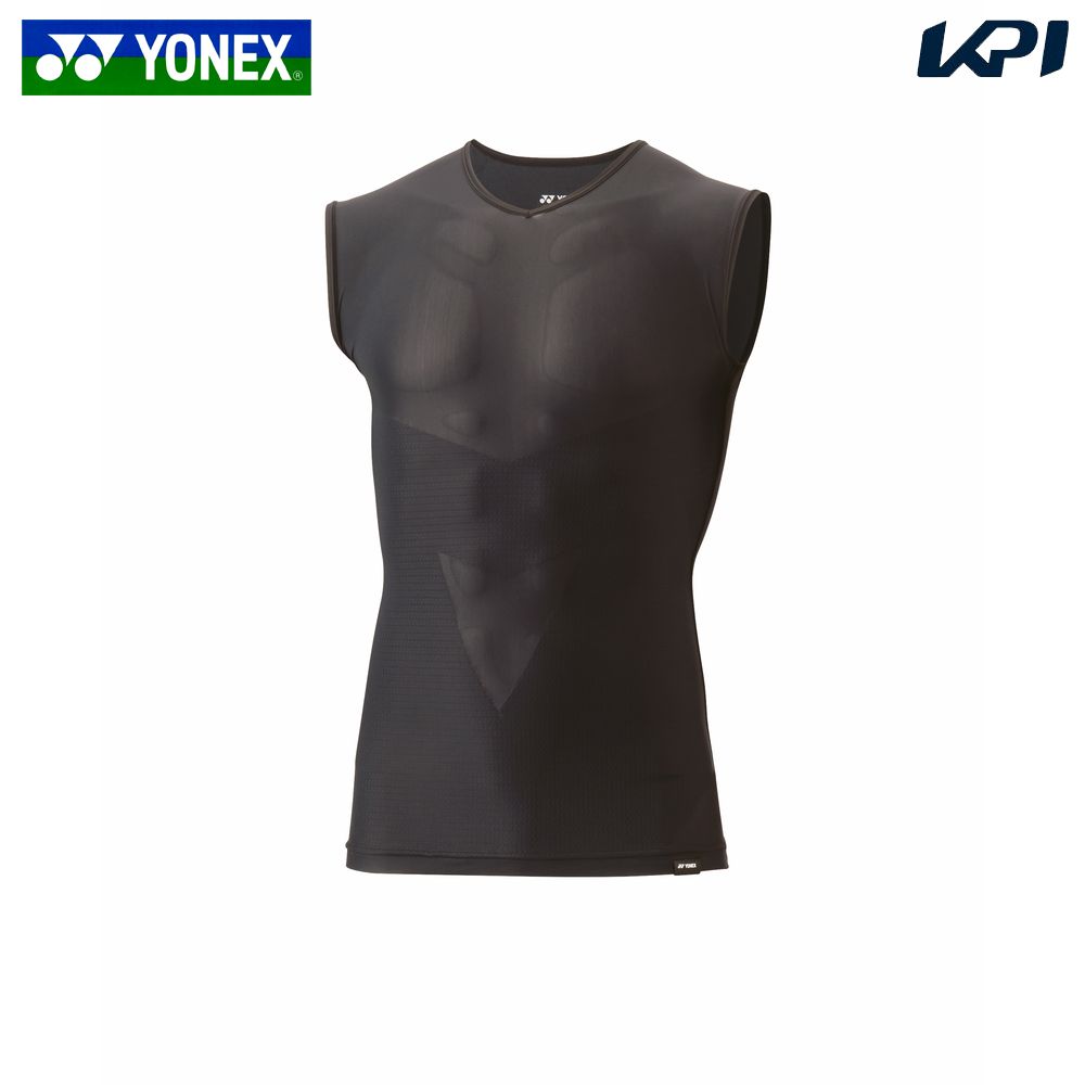 YONEX STB PRO MODEL レディースLサイズ 新品、未開封 YONEX ヨネックス テニスウェア ユニセックス STBアスリート
