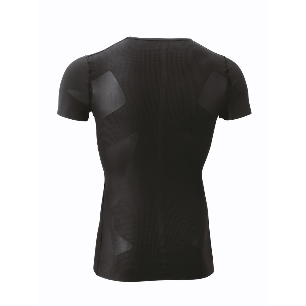 YONEX（ヨネックス） テニスウェア ユニセックス STBアスリートモデル